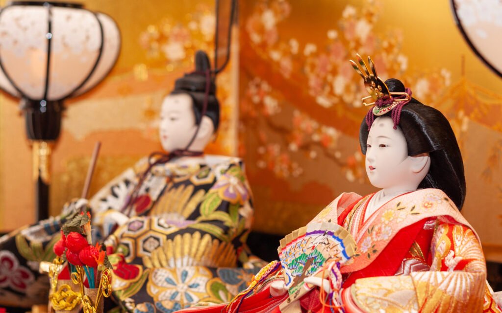 🏛️ 역사 자료관(초코칸) 이미지 9